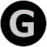 GDFv-KSe4VM-channel-avatar-Good Old Days