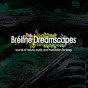 Bréifne Dreamscapes (Fairy Dreams Meditations) logo