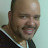 @descargamusicalny's avatar