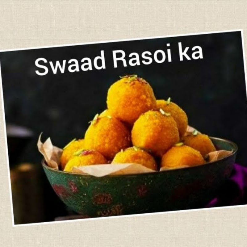 Swaad Rasoi Ka with Neeru