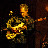 @rnegtr's avatar