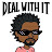 @ItsDaJax Avatar