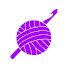 xybQydn4Yqo-channel-avatar-crochet moments