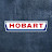 Hobart Food Equipment Australia