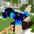 YnmNVut3ugc-channel-avatar-六徳