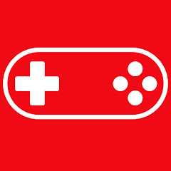 Video Game Fun