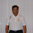 @aungmyinthtun9963