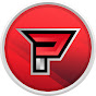 Proof logo