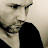 @julienmouret9040 Avatar