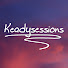Ofrx9yCginQ-channel-avatar-Keadysessions