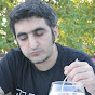 Nevzat Yıldırım Sarıhan