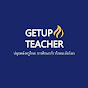 Getup Teacher