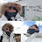 @kwangsooperu5449