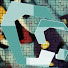 f9MBv0QnSXk-channel-avatar-totophman