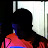 @kikbill's avatar