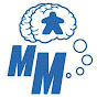 Meeple Minded
