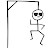 @hangmanhd5049