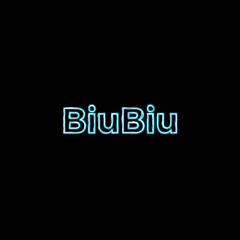 Biu Biu Avatar