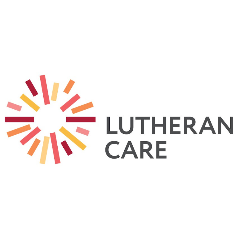 Lutheran Care