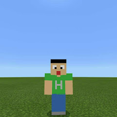 マイクラマニアのゲーム実況チャンネル