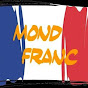 MondFranc logo