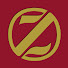 CSbxE4A38rU-channel-avatar-Zero Aggression Project