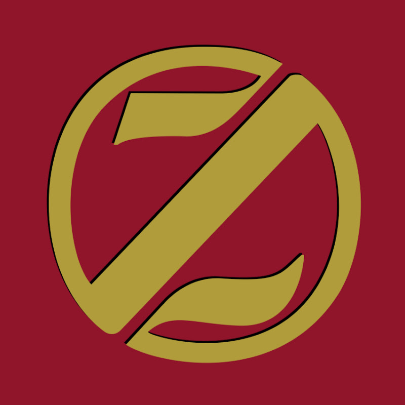 Zero Aggression Project