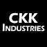 ixr5JuxUqEA-channel-avatar-CKK Industries