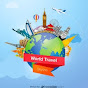 World Travel Rafhat