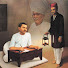 zNE398WweyM-channel-avatar-Shrimad Rajchandra