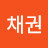 @임채권-k5t