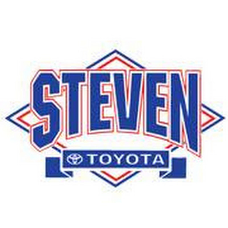 Steven Toyota
