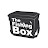 TheFishingBox TV