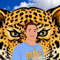 mS2W3SiPmdc-channel-avatar-AJ Heine