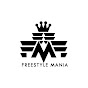 Freestyle Mania Oficial