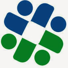 Thumbnail of related channel