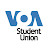 VOA Student Union