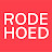 Rode Hoed