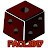 @FACL-nl8hn