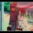 KyQwP7Zvfnc-channel-avatar-MewMewSeelie