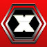79KtzdDeRpQ-channel-avatar-MOB-X Game
