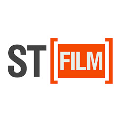 ST Film