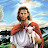 @user-hi4sc2pd7b