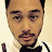 @mrkongmoua7's avatar