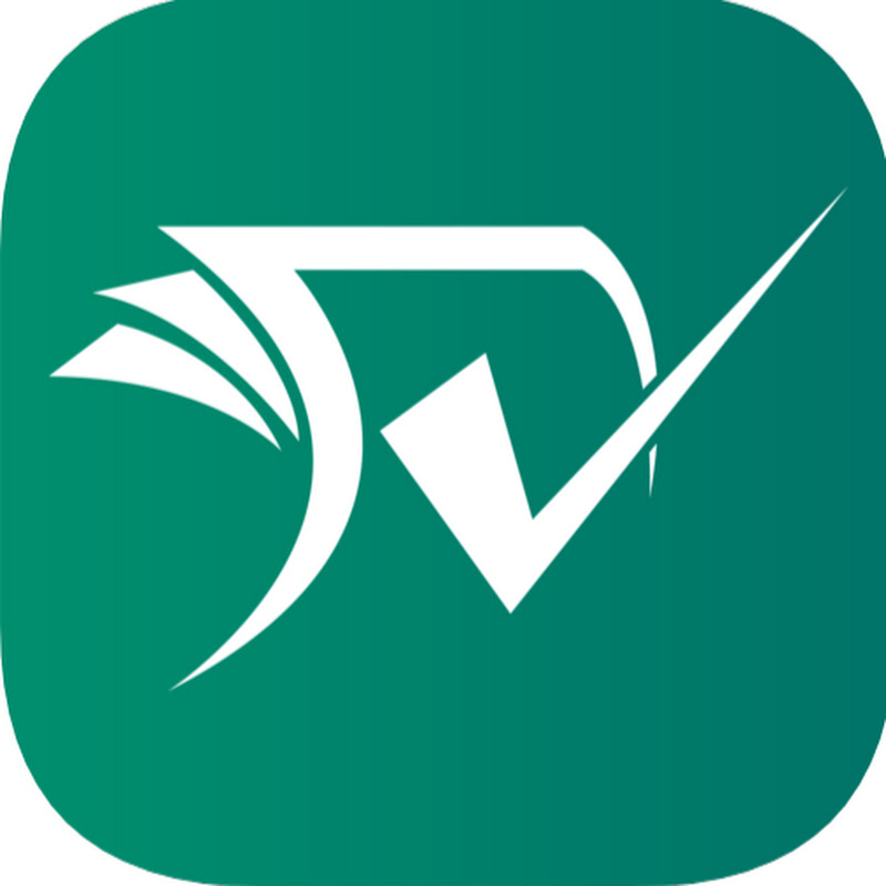 instantcoins_ng icon
