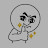 @user-qn9ho4wz9m