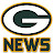 GMS News Group