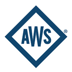 American Welding Society Inc