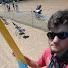 gP_7rtO3Kew-channel-avatar-Nick Makes & Breaks Stuff
