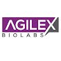 Agilex Biolabs logo